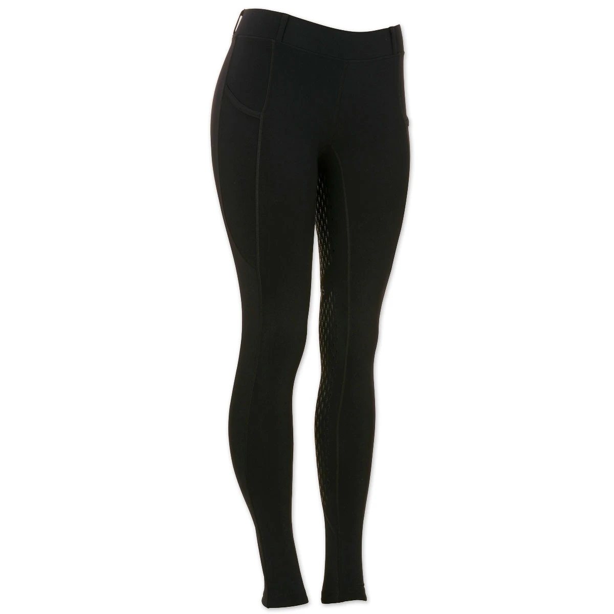 Kerrits Ice Fil Full Seat Tech Tight 5 Kerrits Ice Fil Full Seat Tech Tight - Image 5