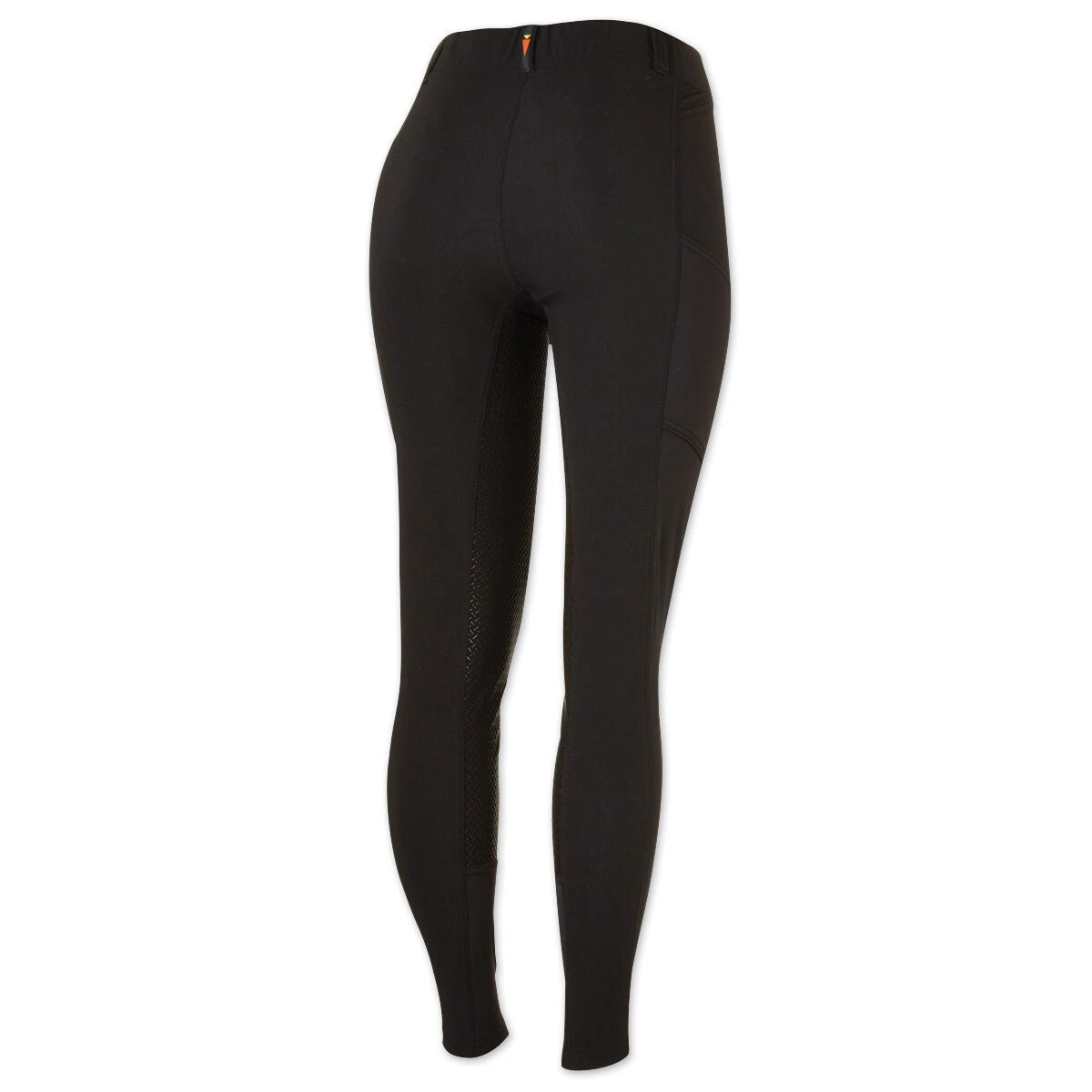 Kerrits Ice Fil Full Seat Tech Tight 6 Kerrits Ice Fil Full Seat Tech Tight - Image 6