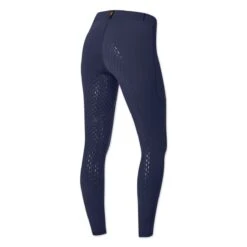 Kerrits Ice Fil Full Seat Tech Tight 38 Kerrits Ice Fil Full Seat Tech Tight -Riding Outfit 21571 ink 4