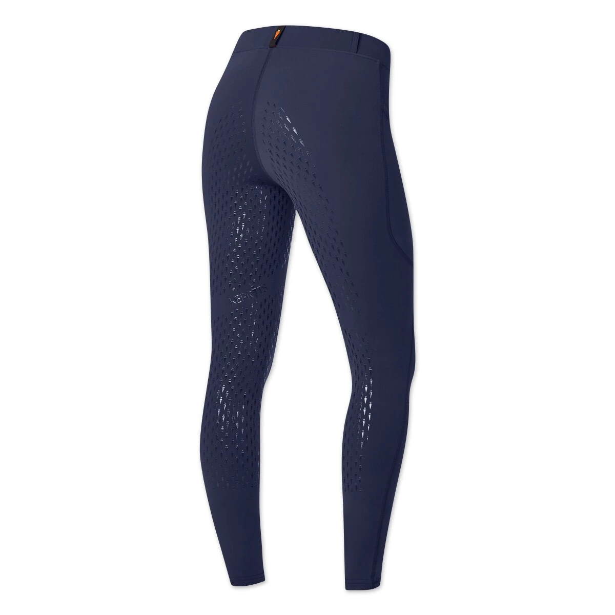 Kerrits Ice Fil Full Seat Tech Tight 19 Kerrits Ice Fil Full Seat Tech Tight - Image 19