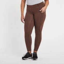 Kerrits Ice Fil Full Seat Tech Tight 31 Kerrits Ice Fil Full Seat Tech Tight -Riding Outfit 21571 leather 3