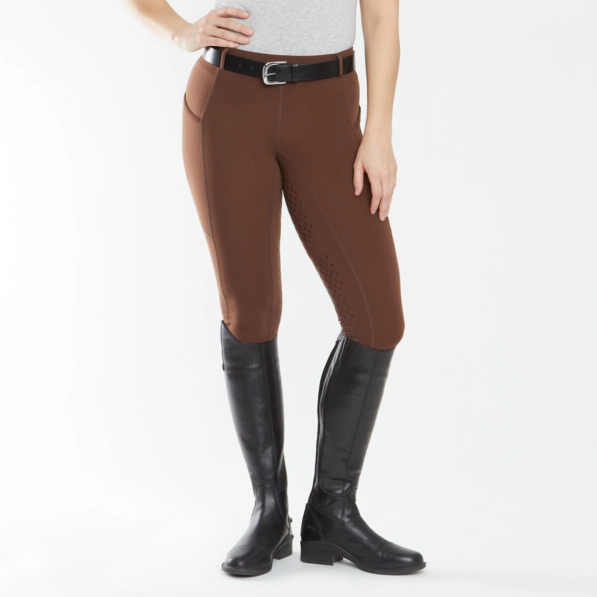 Kerrits Ice Fil Full Seat Tech Tight 10 Kerrits Ice Fil Full Seat Tech Tight - Image 10