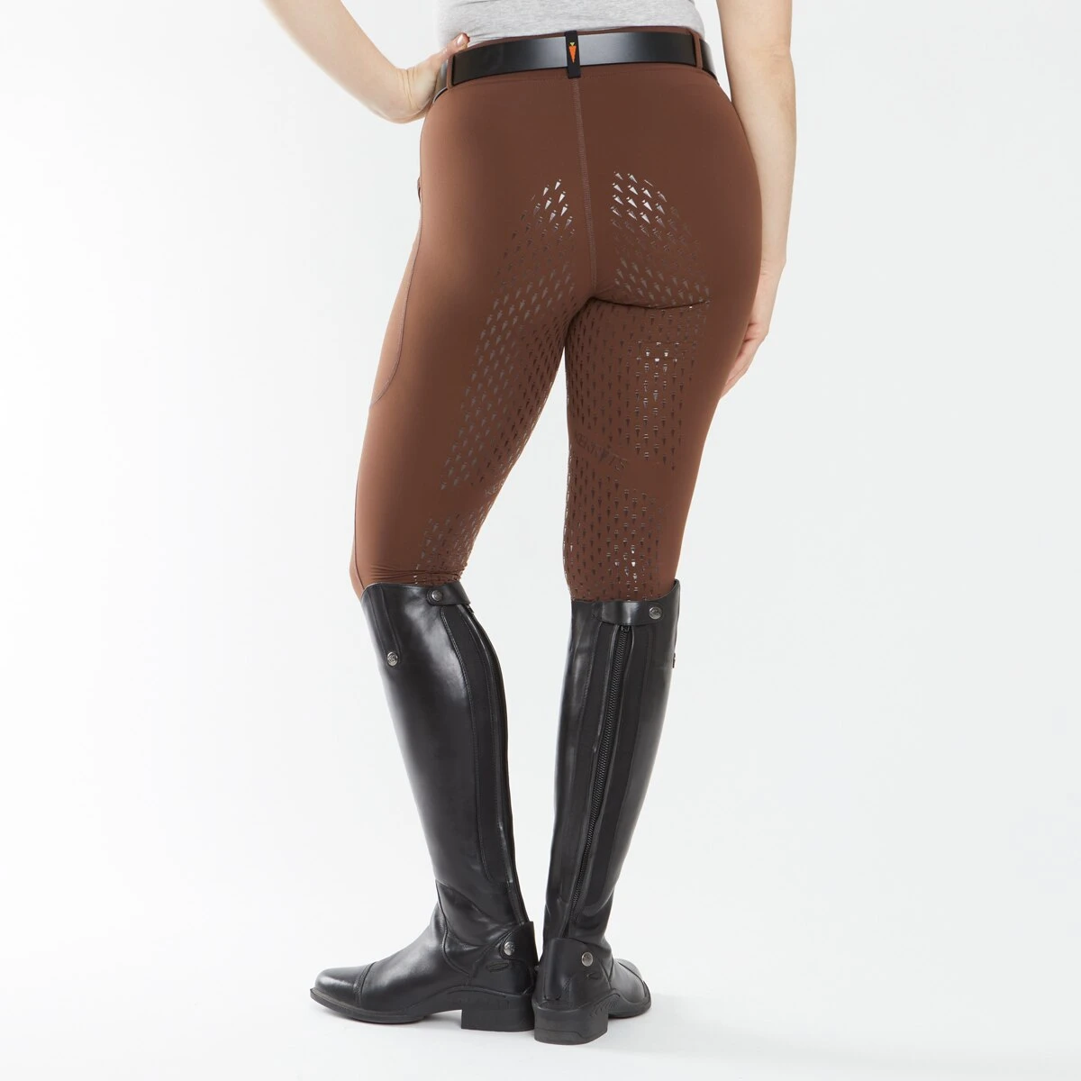 Kerrits Ice Fil Full Seat Tech Tight 11 Kerrits Ice Fil Full Seat Tech Tight - Image 11