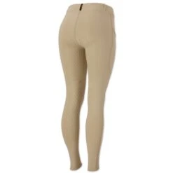 Kerrits Ice Fil Full Seat Tech Tight 27 Kerrits Ice Fil Full Seat Tech Tight -Riding Outfit 21571 tan backleft