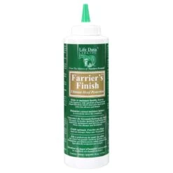 Farrier's Finish®
