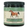 Zephyr's Garden Skin Rescue Sensitive Skin
