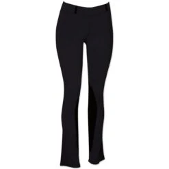 Kerrits Ice Fil Tech Full Seat Bootcut Tight