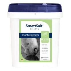 SmartSalt® Pellets 13 SmartSalt® Pellets -Riding Outfit 22662 bucket