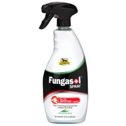 Absorbine Fungasol® Spray