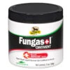 Absorbine Fungasol® Ointment