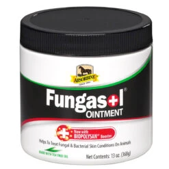 Absorbine Fungasol® Ointment