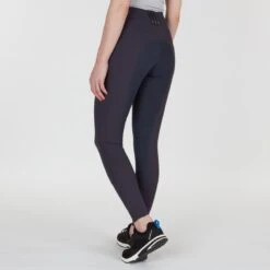 Romfh Sarafina Full Seat Breech -Riding Outfit 22921 pewter 1022