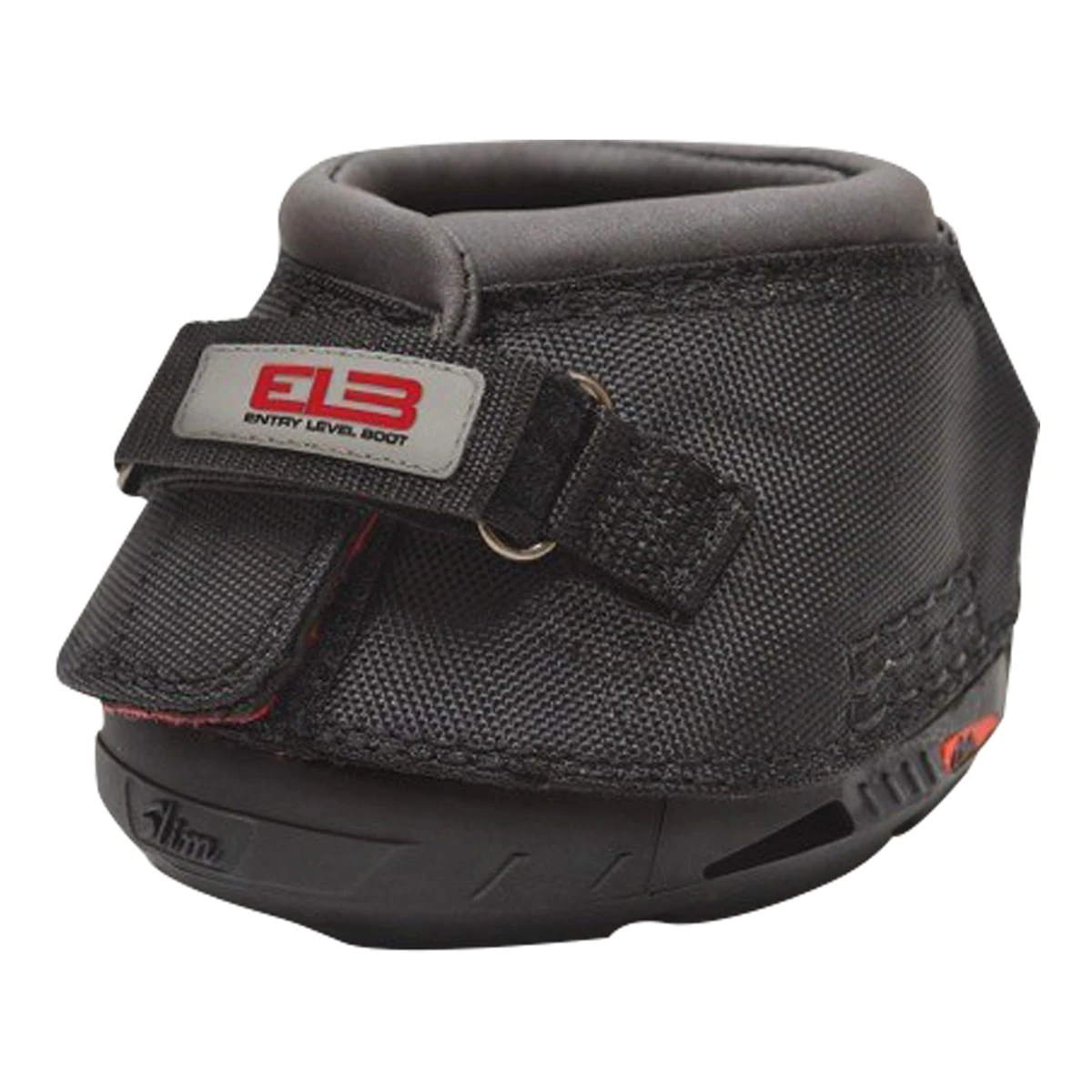 Cavallo ELB Boot 1 Cavallo ELB Boot