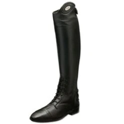 Tuff Rider Regal Field Boot