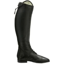 Tuff Rider Regal Field Boot -Riding Outfit 23139 field inside
