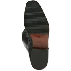 Tuff Rider Regal Field Boot -Riding Outfit 23139 field sole