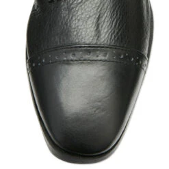 Tuff Rider Regal Field Boot -Riding Outfit 23139 field toe