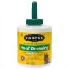 Corona® Hoof Dressing