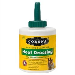 Corona® Hoof Dressing