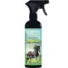 EQyss Barn Barrier Fly Spray