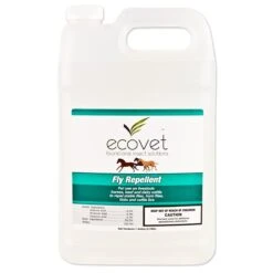 Ecovet Fly Repellent 7 Ecovet Fly Repellent -Riding Outfit 23471 gallon 2021