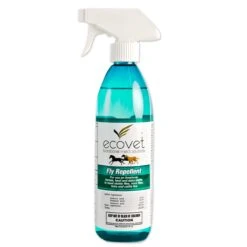 Ecovet Fly Repellent