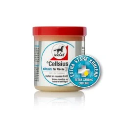 Leovet® Cellsius Gel