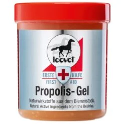 Leovet® Propolis Gel