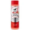 Leovet® Thermo-Massage