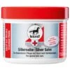 Leovet® Silver Ointment