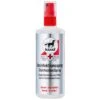 Leovet® Disinfectant Spray