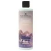 Equiderma Skin Lotion