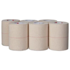 3M Veterinary Elastic Adhesive Tape