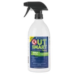 OutSmart® Fly Spray -Riding Outfit 24237 outsmart fly 32oz 1