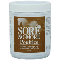 Sore No-More® Classic Poultice