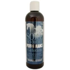 Sore No-More® Performance Gelotion