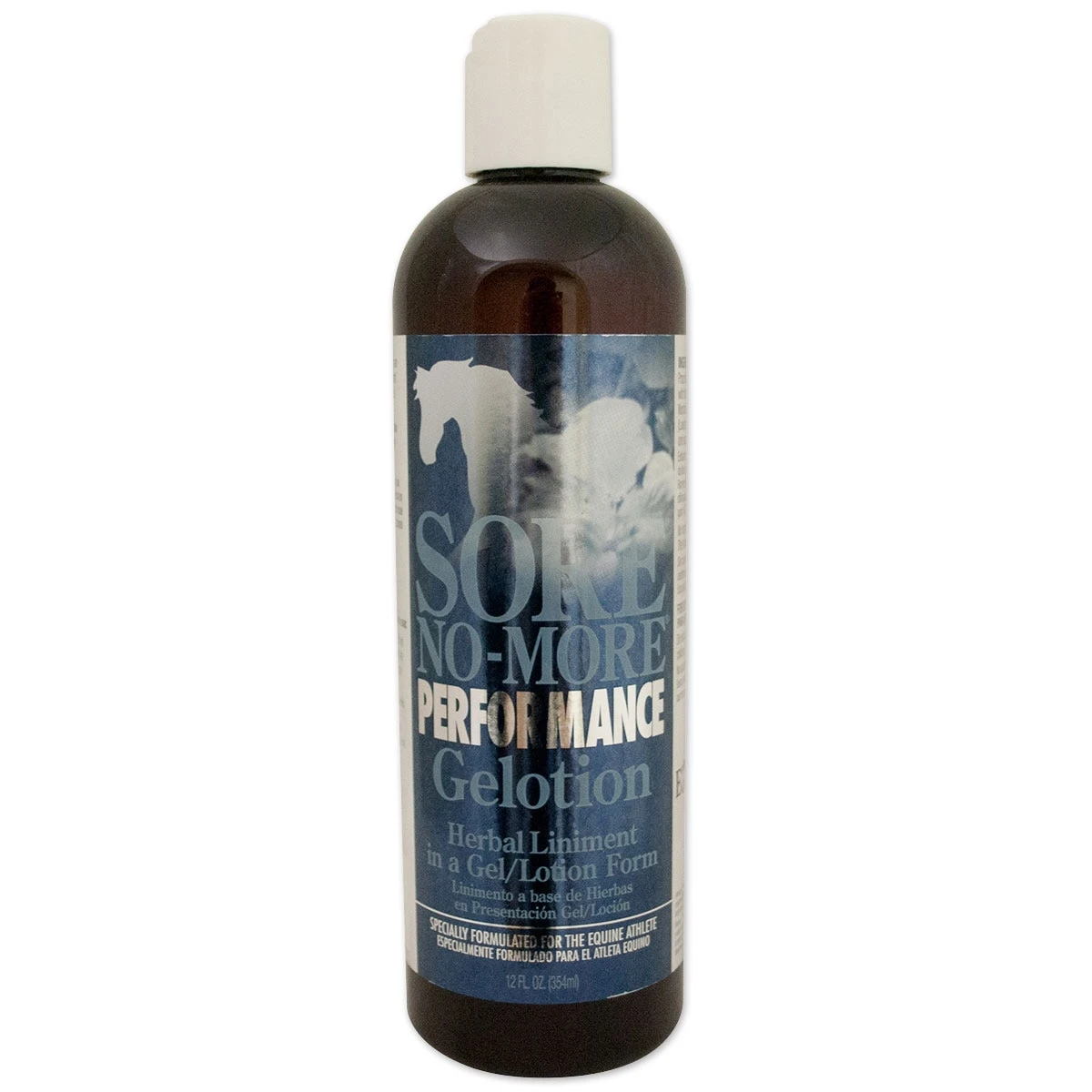 Sore No-More® Performance Gelotion 1 Sore No-More® Performance Gelotion