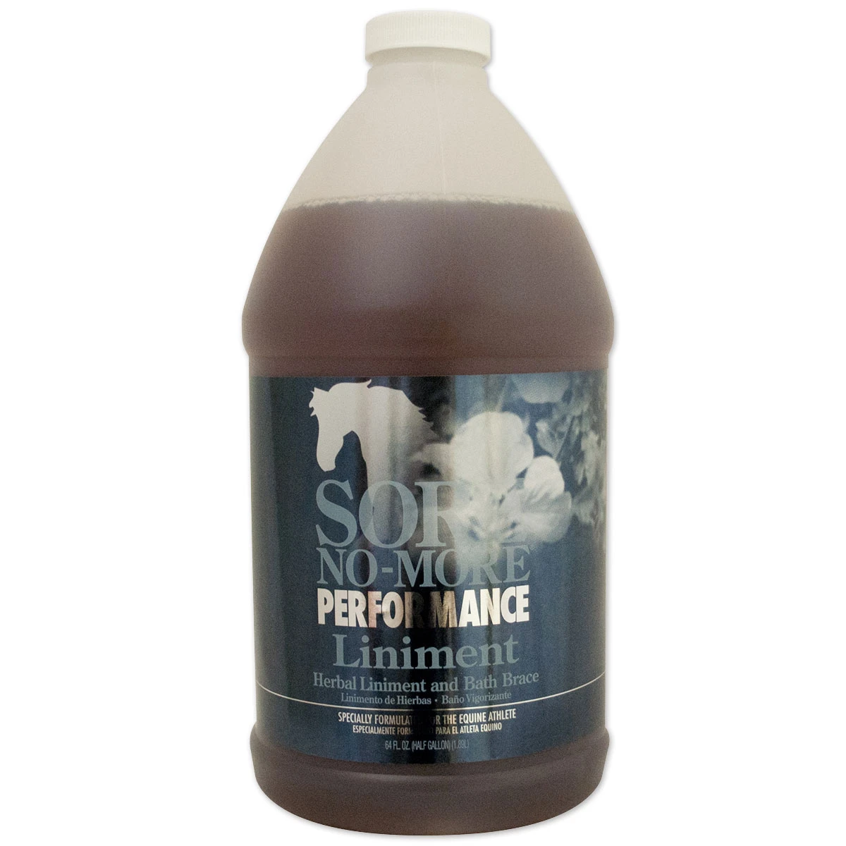 Sore No-More® Performance Liniment 2 Sore No-More® Performance Liniment - Image 2