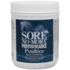 Sore No-More&reg; Performance Poultice