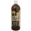 Sore No-More® Performance Ultra Gelotion