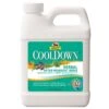 Absorbine® CoolDown™