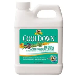 Absorbine® CoolDown™