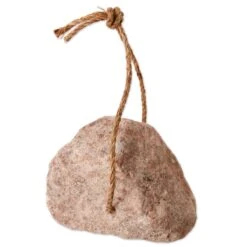 Redmond Rock Salt Block -Riding Outfit 24514 redmond 3lb a