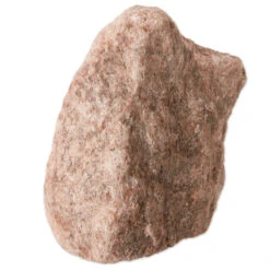 Redmond Rock Salt Block -Riding Outfit 24514 redmond 7lb