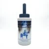 Hoof Guard Sealant