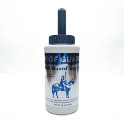 Hoof Guard Sealant