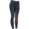 Goode Rider Equestrian Jean Full Seat Breech