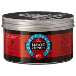 Carr & Day & Martin Cornucrescine Original Hoof Ointment