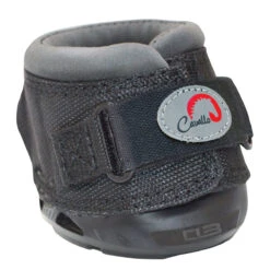 Cavallo Cute Little Boot