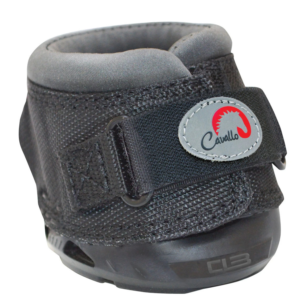 Cavallo Cute Little Boot 1 Cavallo Cute Little Boot